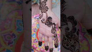 Goliya ❤️punjabisong hiphop music mehandi [upl. by Floro]