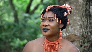 Epic Tales Season 1amp2 Mercy JohnsonKen Erics 2019 Latest Nigerian Nollywood Movie [upl. by Anire]