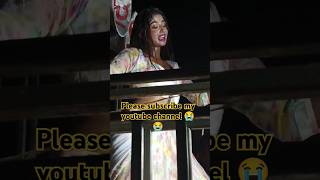 Khushi Raj amp Mamta Raj arkesta dance video dance shorts [upl. by Charline412]