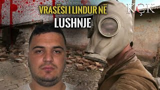 KÇK Vrasësi i lindur në Lushnje [upl. by Aruasor]