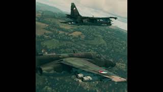 quotDancing on the Edgequot  War Thunder new cinematic trailer song for 1 hour [upl. by Kaspar]