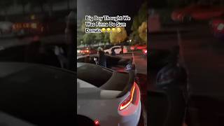 trackhawk 392 srt srt392 srt8 carmeet takeover atl atlanta demon170 mopar hellcat jeep [upl. by Eitsyrhc]