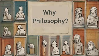 Philosophy Explained  philosophy philosopher [upl. by Rochemont191]