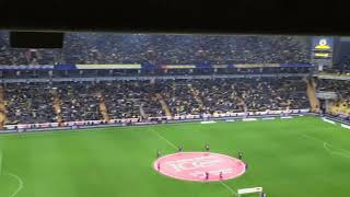 FENERBAHÇESivas Mohikan [upl. by Bria]