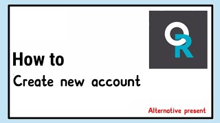 orbitremit how to create new account  alternative present [upl. by Oiziruam460]