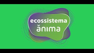 I  Como eu estudo e aprendo ULIFE  E2A  Ecossistema Ânima de Aprendizagem [upl. by Rusticus]