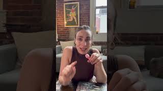 The new HPV test reproductivehealth seggs doctorsofinstagram doctorsofyoutube std sti [upl. by Kristi]