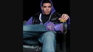 Still Fly  Drake CLEAN [upl. by Owades]