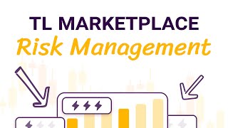 TradeLink Marketplace Risk Managment [upl. by Knutson923]