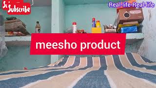 meesho product inner wear or mobiles saft glasses [upl. by Euqinad234]