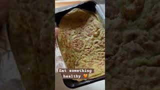 Healthy chillamoong Dal chilla ashortaday food foodie ytshortsindia yt shorts [upl. by Brozak]