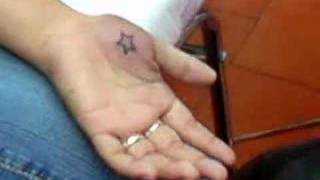 Tatuaje Estrella [upl. by Enaid]