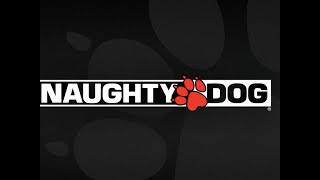 Evolution of Naughty Dog Games [upl. by Anuahsed251]