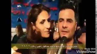 Ebdulqehar Zaxoyi Akre 2016 2017 عبد القهار زاخولي جديد [upl. by Aicelef]