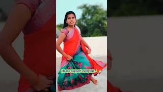 dimi dimi nach song  banjara new song banjarasong banjaradance banjaramusic folklovers folks [upl. by Renault]