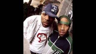 Method Man amp Redman feat Toni Braxton  Part 2 [upl. by Aniaj]