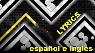 Ceilings by Local Natives  Lyrics  Español e Ingles  Maindashcraft [upl. by Assen]