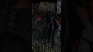 Kill with Dracula in his true form in Dbd Dbd Dracula Castlevania deadbydaylight [upl. by Vanhomrigh]