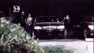 Joseline Hernandez and Stevie J vs Erica Dixon and Scrappy part 1 [upl. by Ymled959]