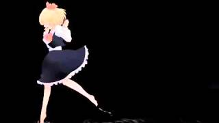 Nightcore Est Ce Que Tu Maimes Female Version YouTubevia torchbrowser com [upl. by Corabella827]