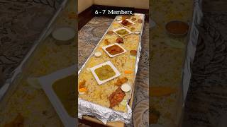 Mandi House saidabad  Hyderabad diaries new video  Hyderabad diaries vlogs  Hyderabad food review [upl. by Bev]