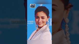 Alia Bhatt will work with superstar bollywood news india [upl. by Ykcor]