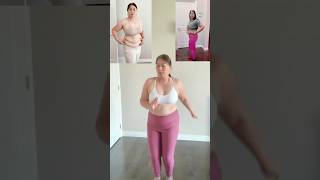 EP 207 TUTORIAL ON HOW TO LOSE BELLY FAT FAST bellyfat weightlosschallenge tips tutorial short [upl. by Siddra669]