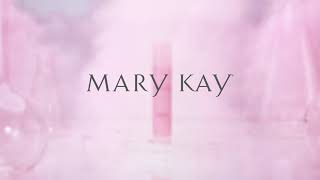 Mary Kay Timewise Replenishing Serum C  E 🇸🇪 [upl. by Galateah224]