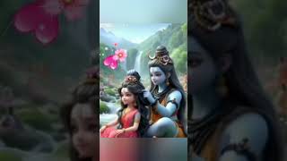 mein hu deewani chahat h Piya tu  love status radhakrishna shivaparvati lovesongs [upl. by Yssenhguahs]