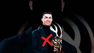 NON MIDLOM VS MISLOM DRES PICS RONALDO CR7 viralronaldo sonuislamicshorts [upl. by Annaiv691]