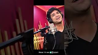 Haladi basanta chadhei tu🕊️🥰 ytshorts explore viralvideo trendingsong newsong [upl. by Namso72]