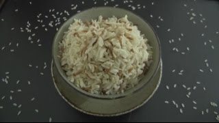 PilavPilaf Turkish Rice At Home [upl. by Neelear]