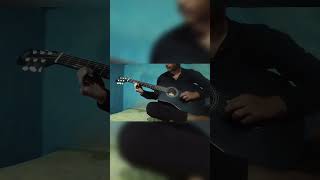 guitar easyguitartabs guitarmusic music guitarsongs cover guitarlessons guitarcover short [upl. by Ilohcin]