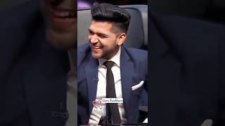 Ishare Tere Guru Randhawa short video gururandhawa trending shorts [upl. by Medeah388]