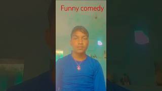 Pita ko Papa ko English mein kya😆😭🔥😭 kahate Hain funny comedy viral trending🤣 realfoolsfunny [upl. by Samul]