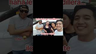 Ilocano song cordillera ilocanolovesongs subscriber youtubesubscriber [upl. by Llenor438]