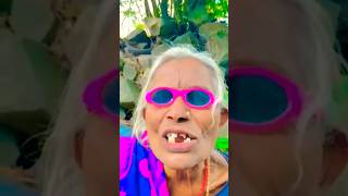 Ye kesi good morning h funny comedy cute [upl. by Shifra]