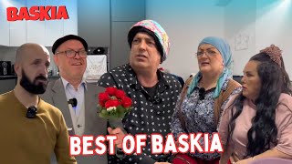 Best of Baskia  Baskia [upl. by Rennat9]