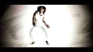 Dotcom Lady Remix Wayanza Mangondo Video  By Abedi Dotkom [upl. by Idorb]