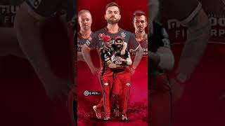 IPL me kon Si team Hai jiske fans harne ke badh Bhi Khush Rahat haitrendingshorts [upl. by Asinla714]