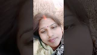 क‍ईसन बिधाता मोर बनवलेvideo bhojpuri sadsong 😭😭😭😭 [upl. by Yuu806]