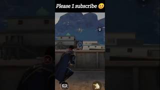 Legend ricestar comeback freefire free ff shorts short [upl. by Alleahcim]