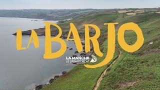 La Barjo 2023 [upl. by Yttik]