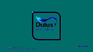 REQUESTED Dulux Logo 2024 Effects NEIN Csupo Effects [upl. by Strader]