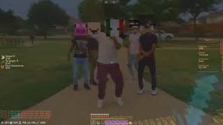 Bike Breaches Chlamydia Minecraft Factions Raid Edit FearPvP [upl. by Conlin]