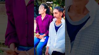 Kya Majburi Thi shorts chapriroast challenge instagram entertainmentroast day5 [upl. by Milah]