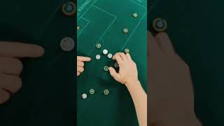 Subbuteo Goals and match highlights subbuteo tablefootball football [upl. by Nivets]