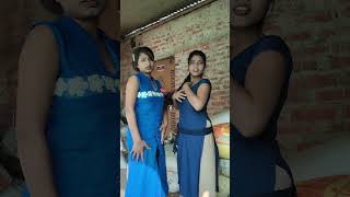 Pyar ikrar mere yarr viral dance [upl. by Christoffer]