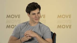 Interview mentale Gesundheit Wincent Weiss und Kiki Hasenpusch [upl. by Aaron]