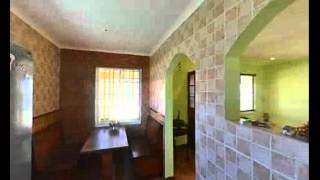 3 Bedroom house in New Tafelsig  Property Cape Flats  Ref M39374 [upl. by Nyladnewg]